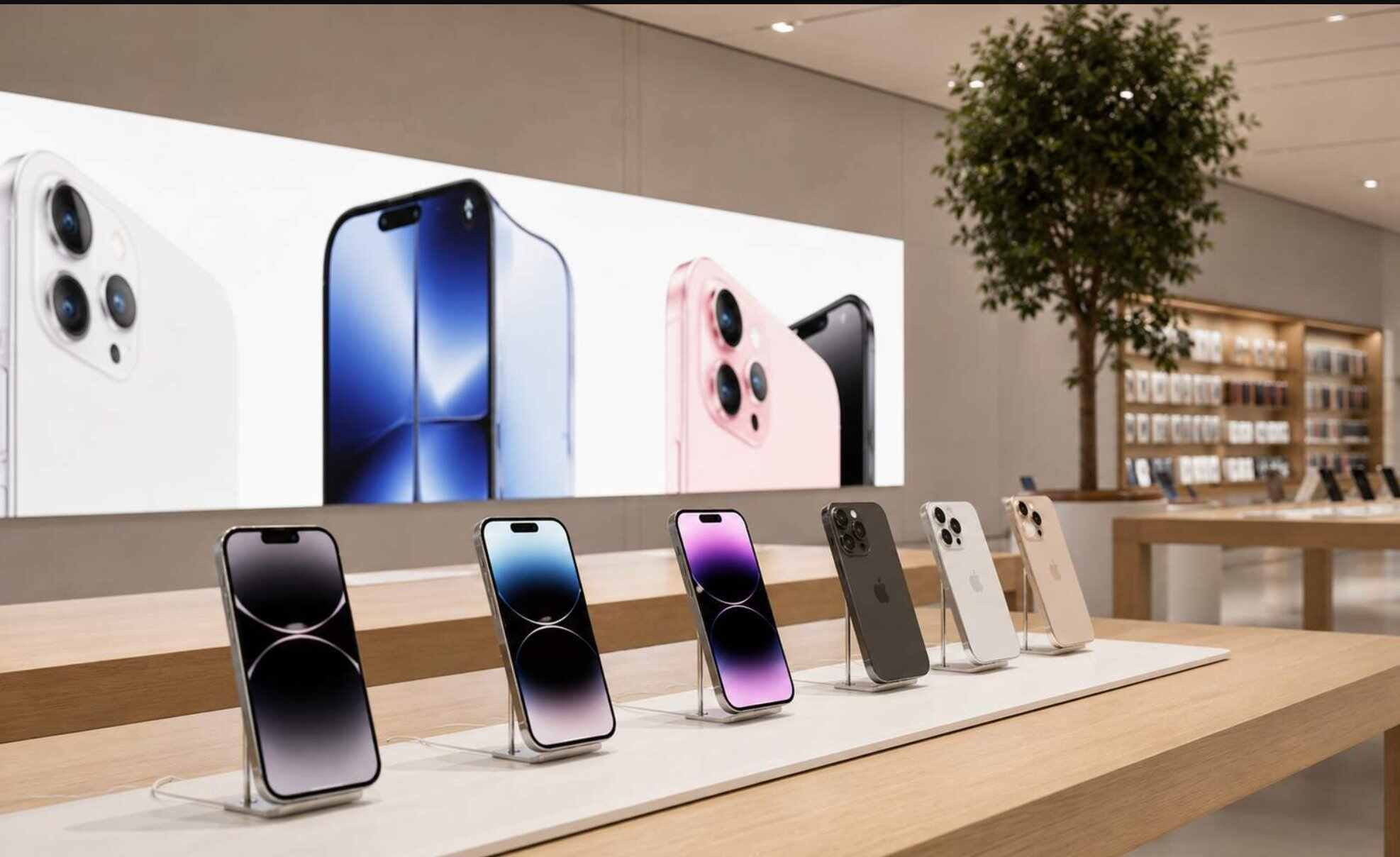 Can a Used iPhone Last Another 4–5 Years?