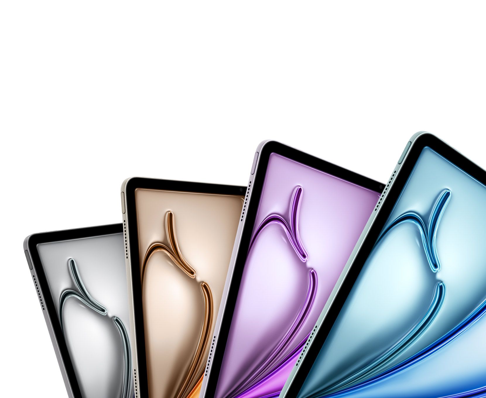 Top 5 Flagship Phones of 2025: Which One Should You Buy?