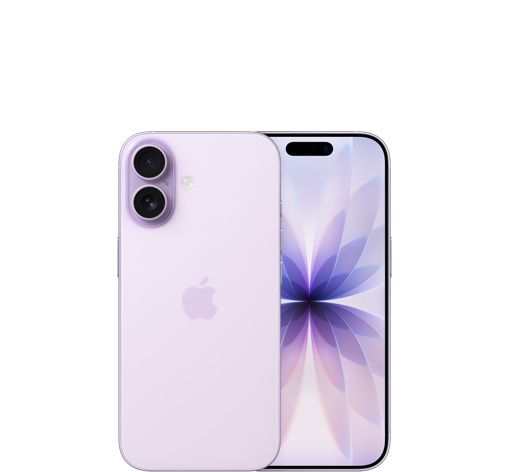 Foldable Phones Are Here to Stay: The Future of Mobile Design