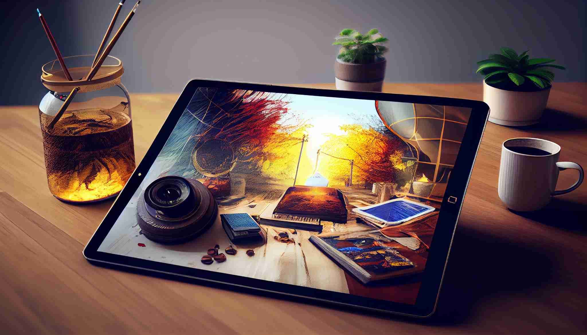 Best iPads for Graphic Designers, Students, and Business Users in 2026